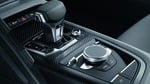 Audi r8 v10 plus _details_2 copy